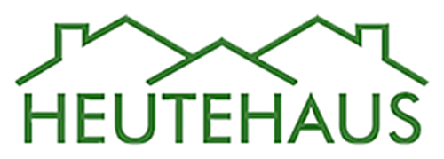 Immobilien-Service Sachsen - HEUTEHAUS in Dresden - www.immobilien-dienstleistungen-sachsen.de