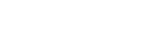 ASTROTEL INTERNETMARKETING GMBH – ERFOLGS-PARTNER FÜR IHREN AUFTRITT IM WEB